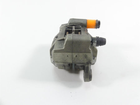 2017 Ducati 939 S Supersport Rear Brembo Brake Caliper 61140421A {{ shop.shopifyCountryName }} - Mototech271