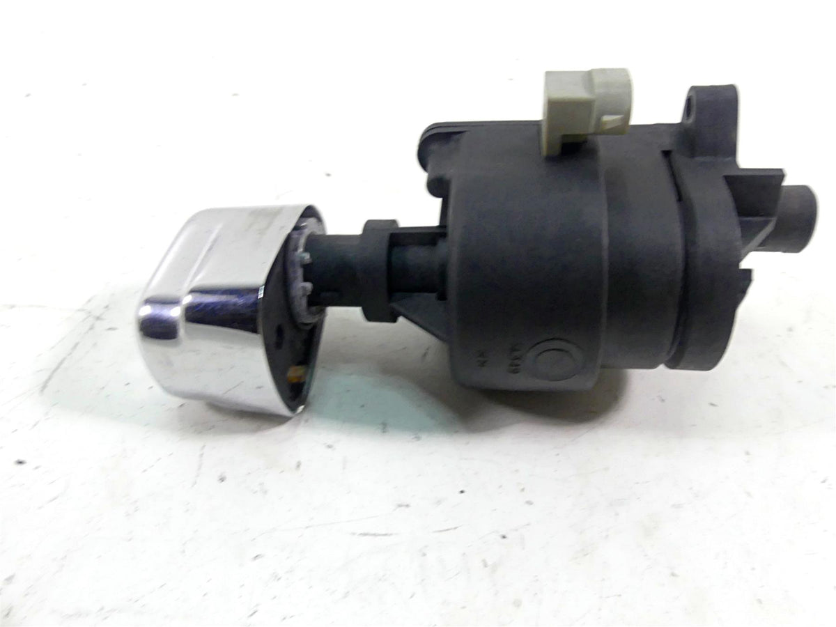 2015 Harley Touring FLHXS Street Glide Ignition Switch Key Lock Set 71400016B {{ shop.shopifyCountryName }} - Mototech271