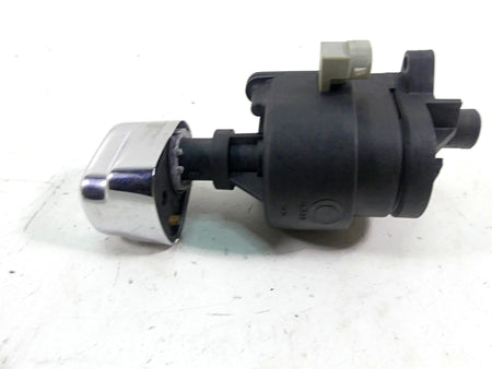 2015 Harley Touring FLHXS Street Glide Ignition Switch Key Lock Set 71400016B {{ shop.shopifyCountryName }} - Mototech271