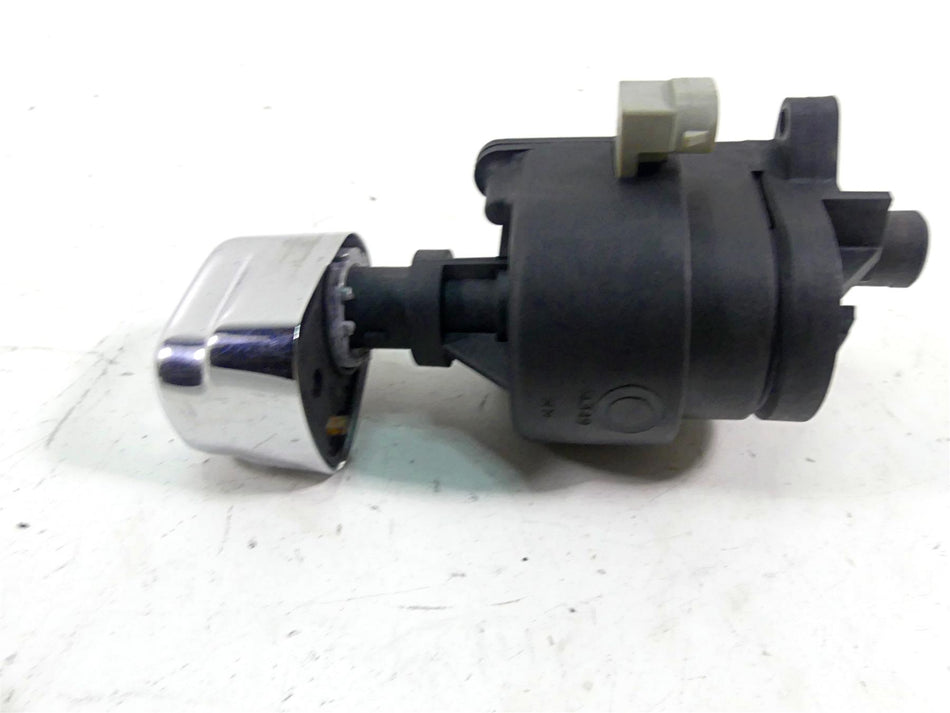 2015 Harley Touring FLHXS Street Glide Ignition Switch Key Lock Set 71400016B {{ shop.shopifyCountryName }} - Mototech271