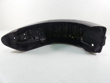 Load image into Gallery viewer, 2006 Yamaha Roadliner XV1900 Straight Rear Fender Mud Guard 1D7-Y2161-20-P0 | Mototech271
