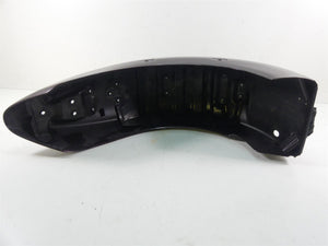 2006 Yamaha Roadliner XV1900 Straight Rear Fender Mud Guard 1D7-Y2161-20-P0 | Mototech271