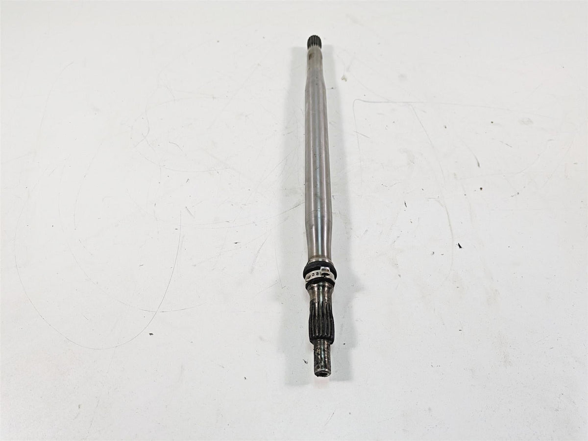 2016 Sea-Doo Spark 900 Main Center Drive Axle Shaft 271001922 295501148 {{ shop.shopifyCountryName }} - Mototech271