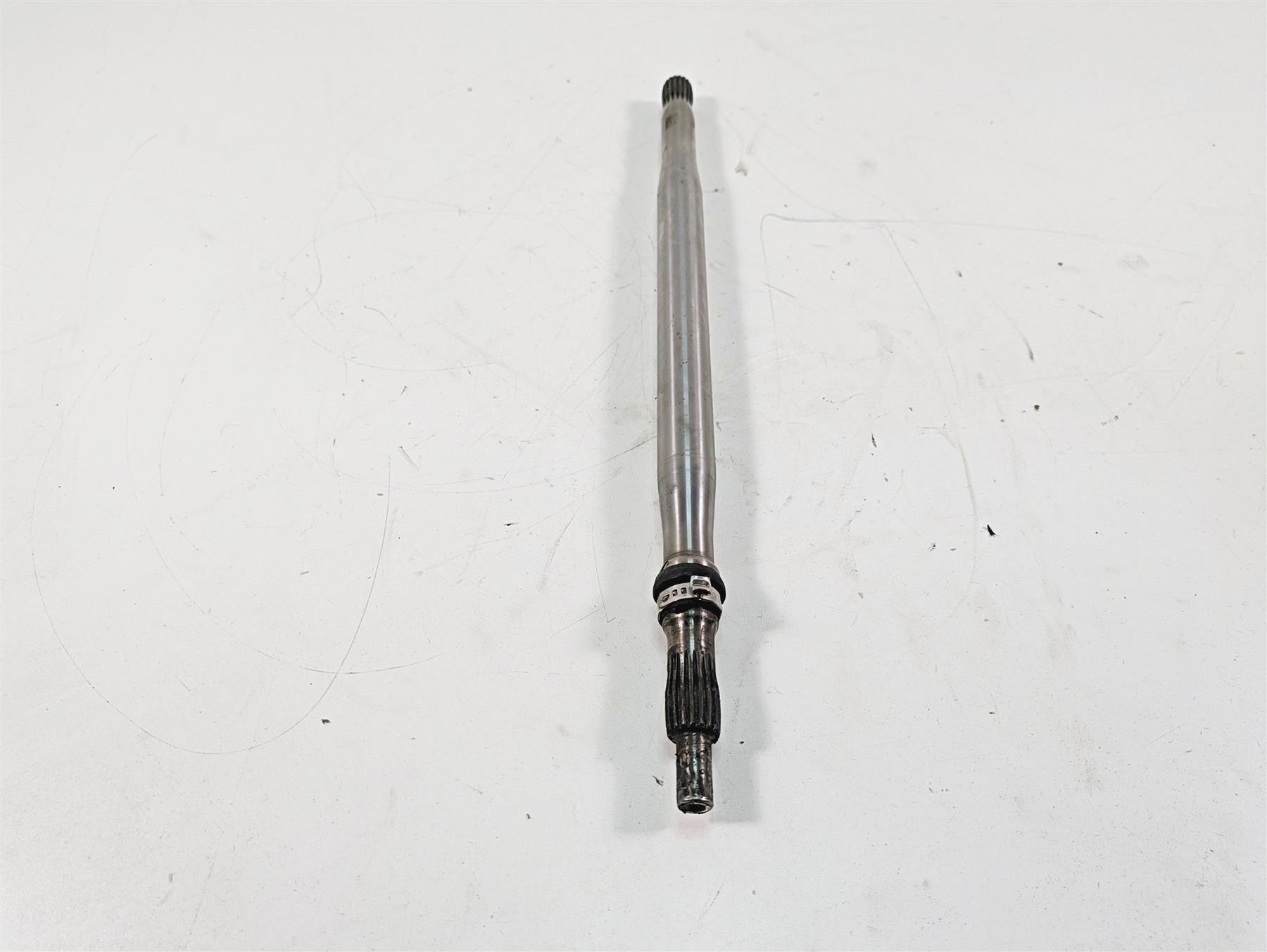 2016 Sea-Doo Spark 900 Main Center Drive Axle Shaft 271001922 295501148 {{ shop.shopifyCountryName }} - Mototech271