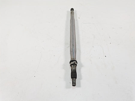2016 Sea-Doo Spark 900 Main Center Drive Axle Shaft 271001922 295501148 {{ shop.shopifyCountryName }} - Mototech271