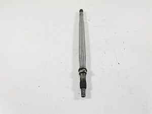 2016 Sea-Doo Spark 900 Main Center Drive Axle Shaft 271001922 295501148 | Mototech271