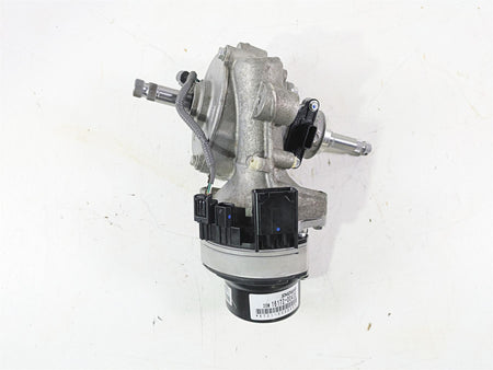 2021 Kawasaki Teryx KRX KRF 1000 Power Steering Module Unit 16172-0043 {{ shop.shopifyCountryName }} - Mototech271
