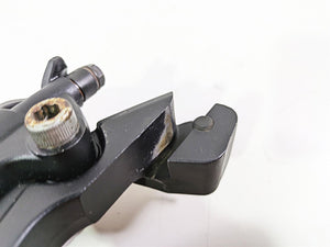 2010 Harley Touring FLHTK Electra Glide Brembo Rear Brake Caliper 44080-08C | Mototech271