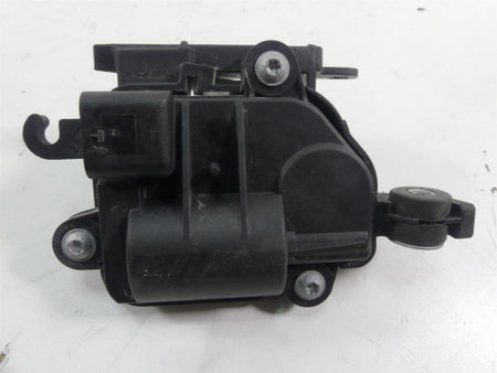 2018 BMW S1000RR K46 Exhaust Servo Flap Motor 18517722614 {{ shop.shopifyCountryName }} - Mototech271