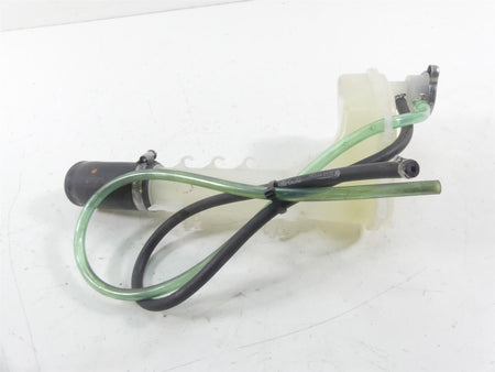 2017 Arctic Mountain Cat M8000 153 Coolant Water Bottle Reservoir 0613-135 {{ shop.shopifyCountryName }} - Mototech271