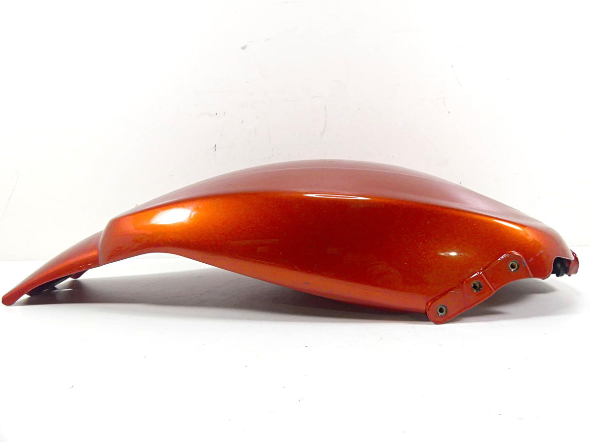 2013 Harley VRSCF Muscle Vrod Upper Tank Airbox Cover Fairing 66390-09 66379-09 {{ shop.shopifyCountryName }} - Mototech271