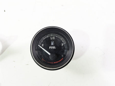 2008 Harley Touring FLHTP Electra Glide Fuel Gas Petrol Level Gauge 75111-08 {{ shop.shopifyCountryName }} - Mototech271