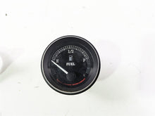 Load image into Gallery viewer, 2008 Harley Touring FLHTP Electra Glide Fuel Gas Petrol Level Gauge 75111-08 | Mototech271
