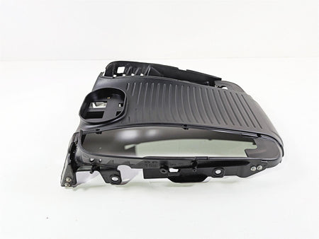 2013 Harley VRSCDX Night Rod Special Radiator Center Cover Fairing 26813-08A-Mototech271