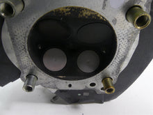 Load image into Gallery viewer, 2021 Harley Softail FLSB Sport Glide Cylinder Head M8 107ci Set  16500388 | Mototech271
