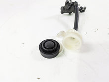 Load image into Gallery viewer, 2016 BMW R1200RS K54 Rear Brake Master Cylinder Nissin 1/2&quot; 34318522398 | Mototech271
