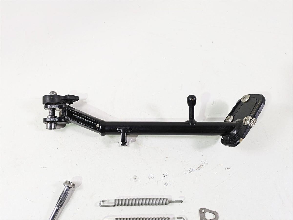 2021 BMW R1250GS K51 Adv Side Kickstand Kick Stand Low 46538558117 {{ shop.shopifyCountryName }} - Mototech271