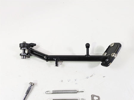 2021 BMW R1250GS K51 Adv Side Kickstand Kick Stand Low 46538558117 {{ shop.shopifyCountryName }} - Mototech271