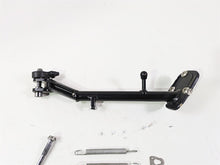 Load image into Gallery viewer, 2021 BMW R1250GS K51 Adv Side Kickstand Kick Stand Low 46538558117 | Mototech271
