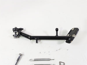 2021 BMW R1250GS K51 Adv Side Kickstand Kick Stand Low 46538558117 | Mototech271