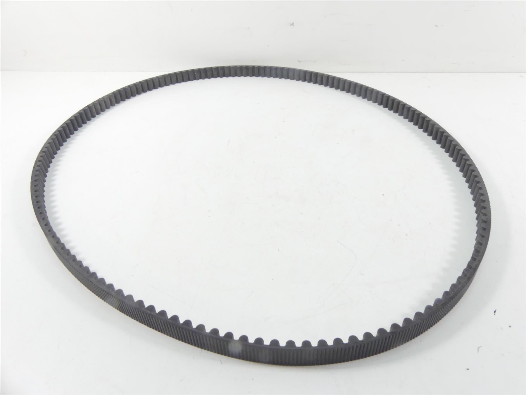 2020 Indian Roadmaster Rear Drive Belt 152 Teeth 24Mm Wide 4K Only 3211168 {{ shop.shopifyCountryName }} - Mototech271