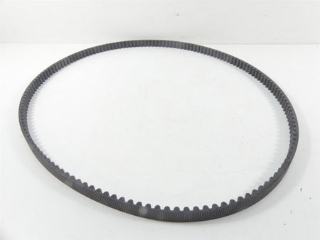 2020 Indian Roadmaster Rear Drive Belt 152 Teeth 24Mm Wide 4K Only 3211168 {{ shop.shopifyCountryName }} - Mototech271