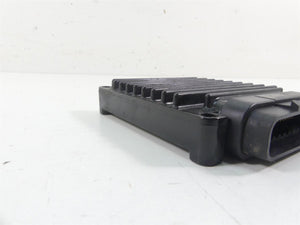 2011 Harley FXDWG Dyna Wide Glide Cdi Ecu Ecm Engine Control Module 32852-11 | Mototech271