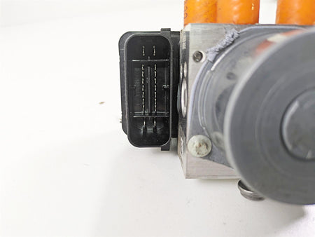 2018 BMW R nineT Urban GS K33 Abs Brake Pump Unit Module 34518561707 8567777 {{ shop.shopifyCountryName }} - Mototech271