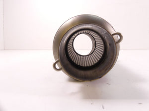 2018 Kawasaki ZX6R ZX636 Ninja Replica SC Project Muffler - Read 1234567 | Mototech271