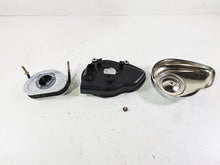 Load image into Gallery viewer, 2015 Harley FXDL Dyna Low Rider Air Cleaner Breather Filter 29182-08A

