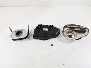 2015 Harley FXDL Dyna Low Rider Air Cleaner Breather Filter 29182-08A