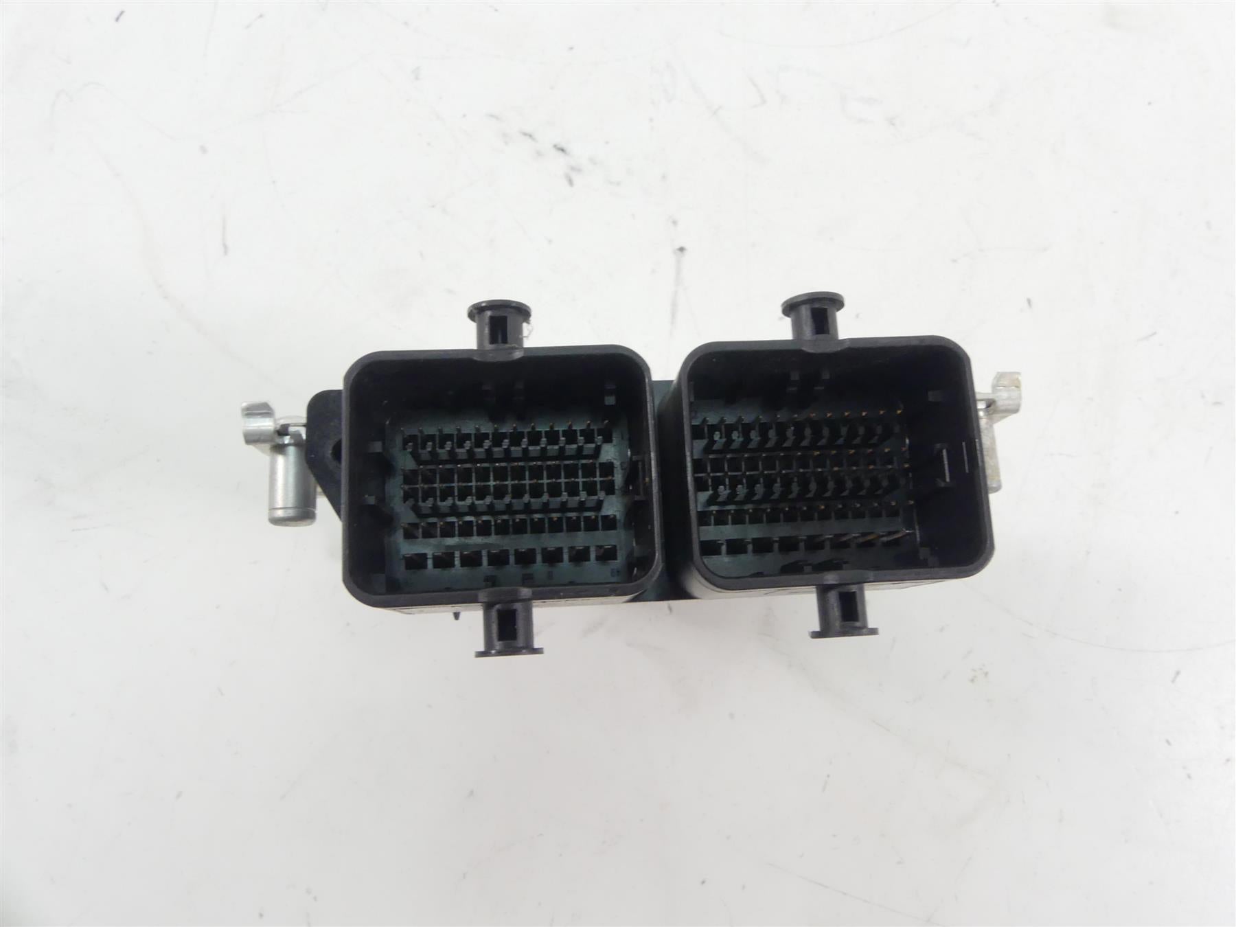 2019 Polaris General 1000 EPS Cdi Ecu Ecm Engine Control Module 4017921 {{ shop.shopifyCountryName }} - Mototech271