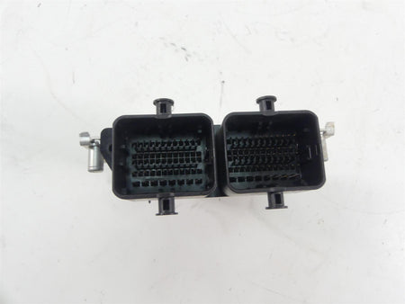 2019 Polaris General 1000 EPS Cdi Ecu Ecm Engine Control Module 4017921 {{ shop.shopifyCountryName }} - Mototech271