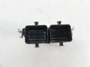 2019 Polaris General 1000 EPS Cdi Ecu Ecm Engine Control Module 4017921 | Mototech271