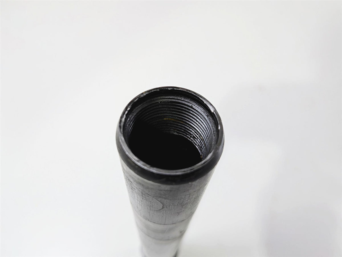 2016 KTM 1290 Super Adventure Front Axle Wheel Spindle 30mm 60309081000 {{ shop.shopifyCountryName }} - Mototech271