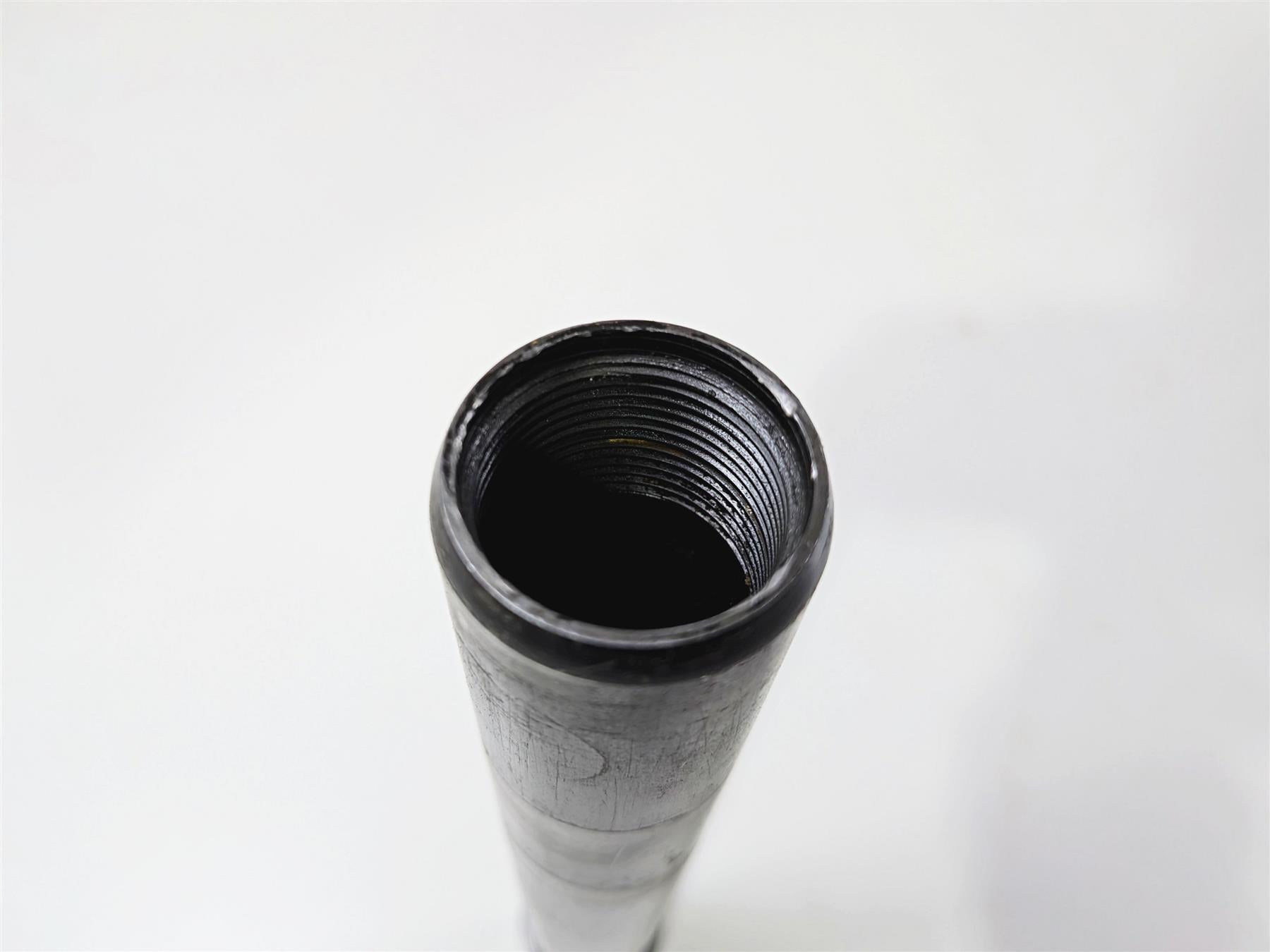 2016 KTM 1290 Super Adventure Front Axle Wheel Spindle 30mm 60309081000 {{ shop.shopifyCountryName }} - Mototech271