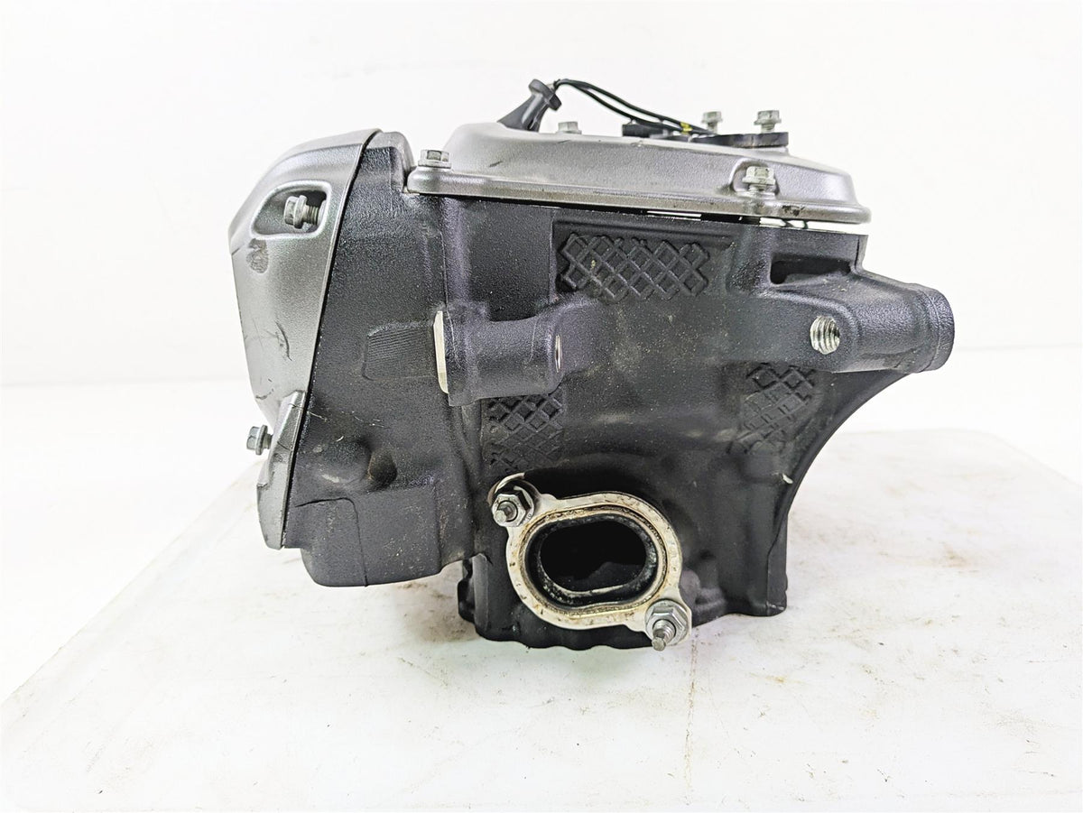 2024 Harley Sportster RH975 S Front Cylinderhead Cylinder Head & Cams 16501137 {{ shop.shopifyCountryName }} - Mototech271