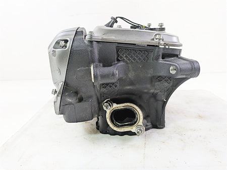 2024 Harley Sportster RH975 S Front Cylinderhead Cylinder Head & Cams 16501137 {{ shop.shopifyCountryName }} - Mototech271