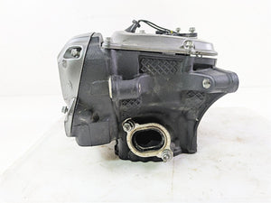 2024 Harley Sportster RH975 S Front Cylinderhead Cylinder Head & Cams 16501137