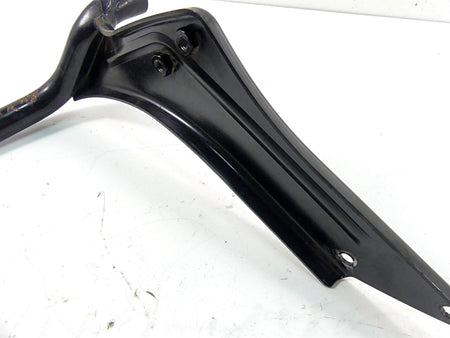 2019 Indian Chieftain Classic Rear Frame Fender Lower Support 1023005 1024636 {{ shop.shopifyCountryName }} - Mototech271