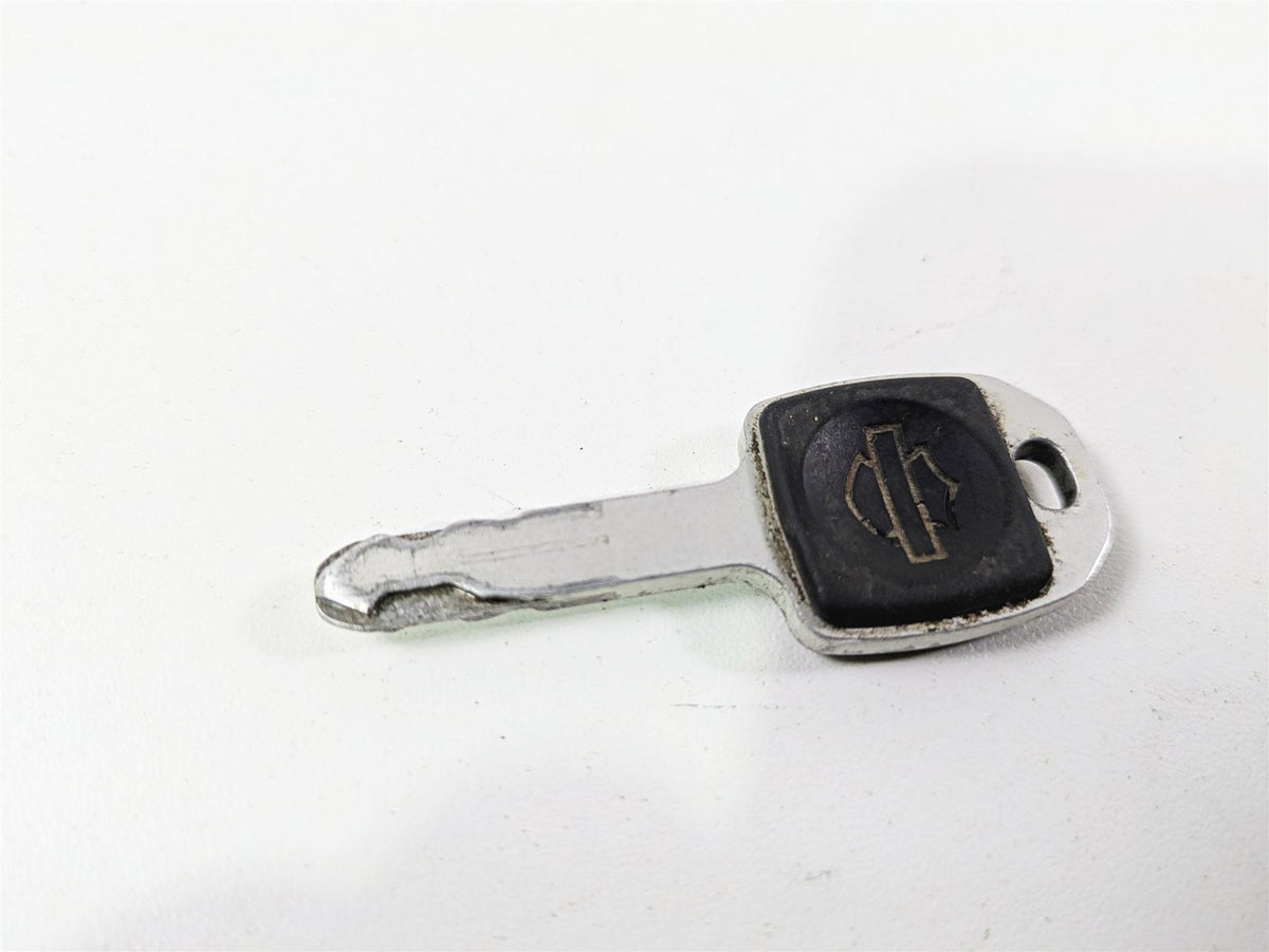 2018 Harley FLHCS Softail Heritage 115th Key Lock Set 45600056 {{ shop.shopifyCountryName }} - Mototech271
