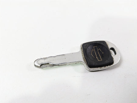 2018 Harley FLHCS Softail Heritage 115th Key Lock Set 45600056 {{ shop.shopifyCountryName }} - Mototech271