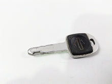 Load image into Gallery viewer, 2018 Harley FLHCS Softail Heritage 115th Key Lock Set 45600056
