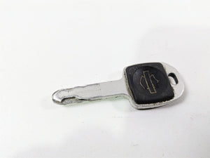 2018 Harley FLHCS Softail Heritage 115th Key Lock Set 45600056