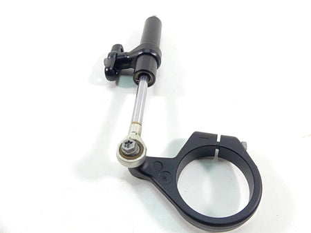 2015 KTM 1190 Adventure Wp Steering Damper Stabilizer & Mounts 16181N53E {{ shop.shopifyCountryName }} - Mototech271