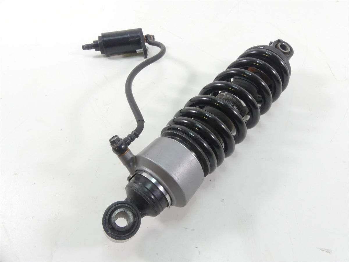 2019 Harley FLHC Softail Heritage Straight Rear Showa Shock 56mm Stroke 54000138 {{ shop.shopifyCountryName }} - Mototech271