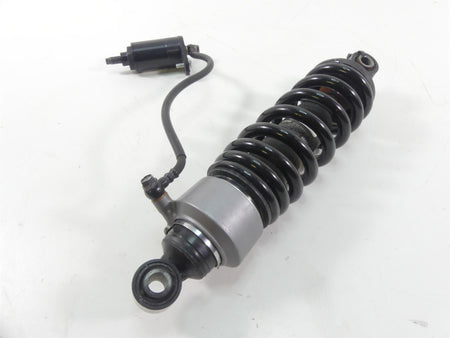2019 Harley FLHC Softail Heritage Straight Rear Showa Shock 56mm Stroke 54000138 {{ shop.shopifyCountryName }} - Mototech271
