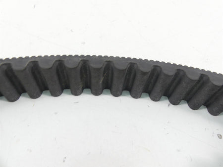 2003 Harley Dyna 100TH FXDL Low Rider Rear Drive Belt 133T 1 1/8" 40015-00B {{ shop.shopifyCountryName }} - Mototech271