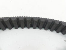 Load image into Gallery viewer, 2003 Harley Dyna 100TH FXDL Low Rider Rear Drive Belt 133T 1 1/8&quot; 40015-00B | Mototech271
