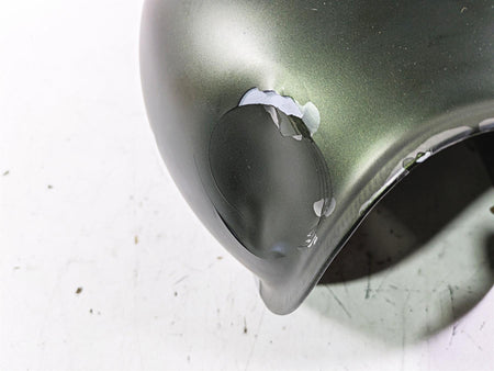 2020 Triumph Street Scrambler 900 Fuel Gas Petrol Tank -Dents T2403301 T2403305 {{ shop.shopifyCountryName }} - Mototech271